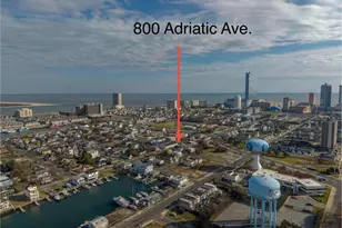 800 Adriatic Ave, Atlantic City, NJ 08401 - Photo 25