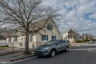 800 Adriatic Ave, Atlantic City, NJ 08401 - Photo 23