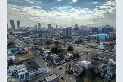 800 Adriatic Avenue, Atlantic City, NJ 08401 - Photo 3