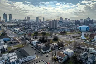 800 Adriatic Ave, Atlantic City, NJ 08401 - Photo 3