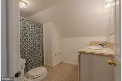 800 Adriatic Avenue, Atlantic City, NJ 08401 - Photo 21