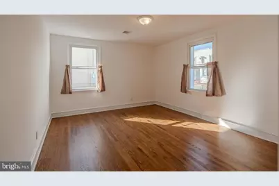 800 Adriatic Avenue, Atlantic City, NJ 08401 - Photo 11