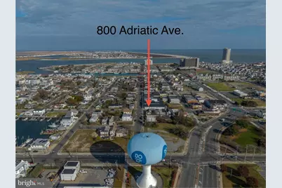 800 Adriatic Avenue, Atlantic City, NJ 08401 - Photo 27