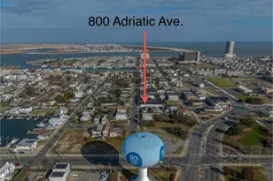 800 Adriatic Ave, Atlantic City, NJ 08401 - Photo 27