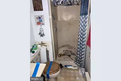 424 S Willow Avenue, Absecon, NJ 08205 - Photo 15