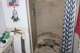 424 S Willow Ave, Absecon, NJ 08205 - Photo 15