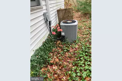 424 S Willow Avenue, Absecon, NJ 08205 - Photo 13