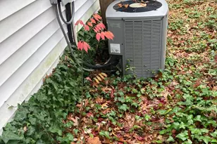 424 S Willow Ave, Absecon, NJ 08205 - Photo 13