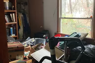 424 S Willow Ave, Absecon, NJ 08205 - Photo 5