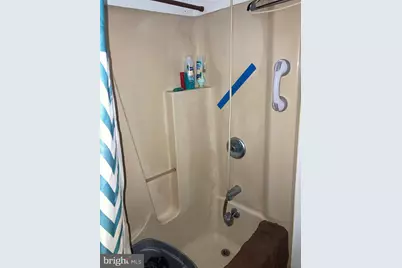 424 S Willow Avenue, Absecon, NJ 08205 - Photo 7