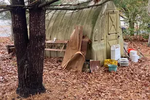 424 S Willow Ave, Absecon, NJ 08205 - Photo 19