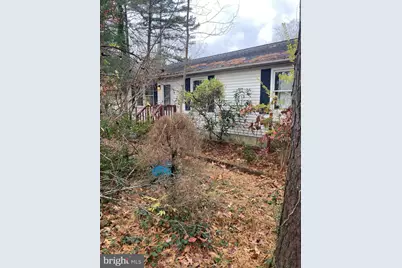 424 S Willow Avenue, Absecon, NJ 08205 - Photo 17