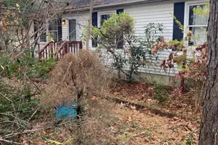 424 S Willow Ave, Absecon, NJ 08205 - Photo 17