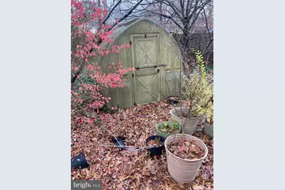 424 S Willow Avenue, Absecon, NJ 08205 - Photo 21