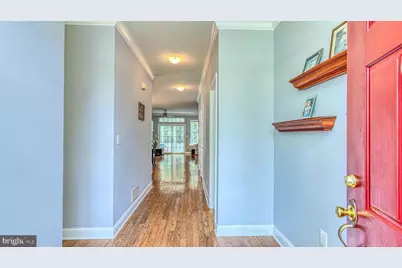 30 Wordsworth Street, Galloway, NJ 08205 - Photo 5