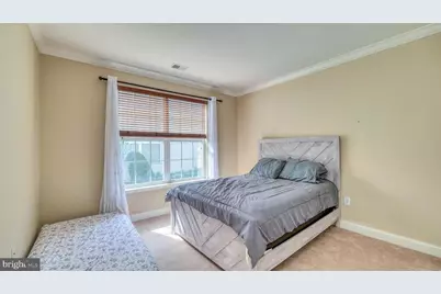 30 Wordsworth Street, Galloway, NJ 08205 - Photo 21