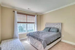 30 Wordsworth St, Galloway, NJ 08205 - Photo 21