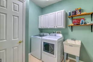 30 Wordsworth St, Galloway, NJ 08205 - Photo 25