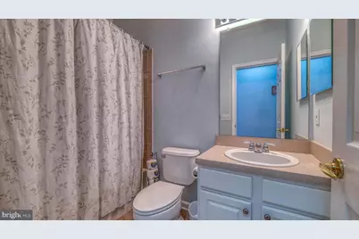 30 Wordsworth Street, Galloway, NJ 08205 - Photo 23