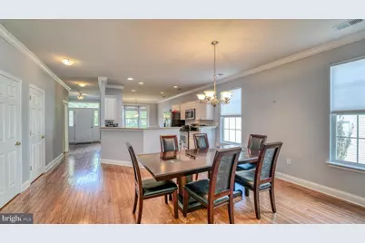 30 Wordsworth Street, Galloway, NJ 08205 - Photo 13