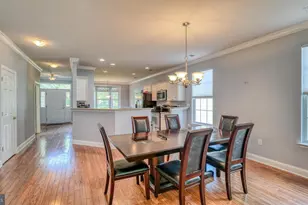 30 Wordsworth St, Galloway, NJ 08205 - Photo 13