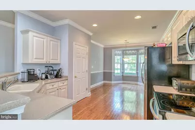 30 Wordsworth Street, Galloway, NJ 08205 - Photo 9