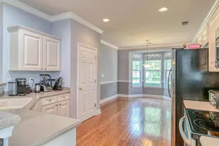 30 Wordsworth St, Galloway, NJ 08205 - Photo 9