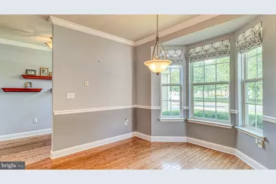 30 Wordsworth Street, Galloway, NJ 08205 - Photo 7