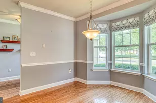 30 Wordsworth St, Galloway, NJ 08205 - Photo 7