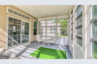 30 Wordsworth Street, Galloway, NJ 08205 - Photo 27