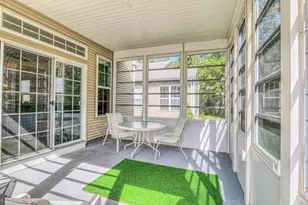 30 Wordsworth St, Galloway, NJ 08205 - Photo 27