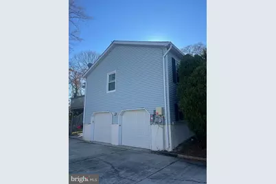 6 Abbey Road, Somers Point, NJ 08244 - Photo 5