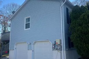 6 Abbey Rd, Somers Point, NJ 08244 - Photo 5