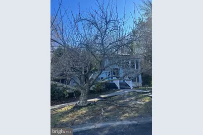 6 Abbey Road, Somers Point, NJ 08244 - Photo 3