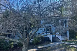 6 Abbey Rd, Somers Point, NJ 08244 - Photo 3