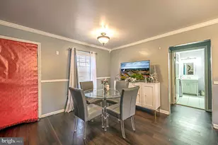 303 Martin L King Ave, Egg Harbor Township, NJ 08234 - Photo 9
