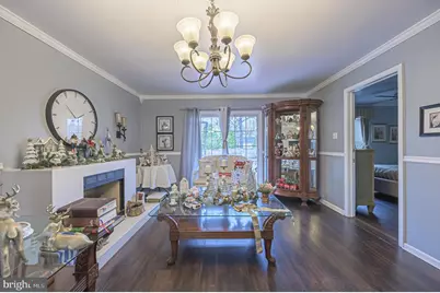 303 Martin L King Avenue, Egg Harbor Township, NJ 08234 - Photo 11