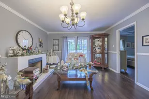 303 Martin L King Ave, Egg Harbor Township, NJ 08234 - Photo 11