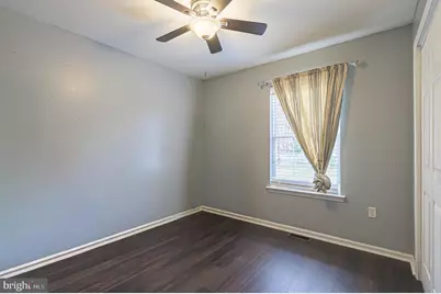 303 Martin L King Avenue, Egg Harbor Township, NJ 08234 - Photo 21