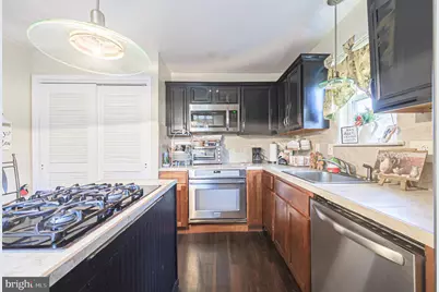 303 Martin L King Avenue, Egg Harbor Township, NJ 08234 - Photo 15