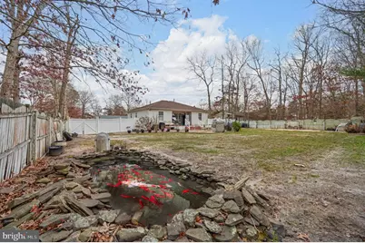 303 Martin L King Avenue, Egg Harbor Township, NJ 08234 - Photo 25