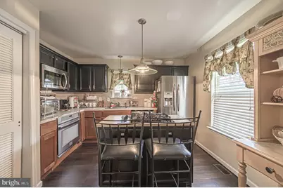303 Martin L King Avenue, Egg Harbor Township, NJ 08234 - Photo 13