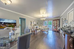 303 Martin L King Ave, Egg Harbor Township, NJ 08234 - Photo 7