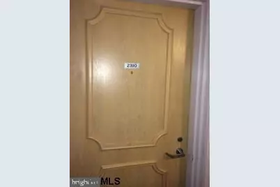 2310 Dolphin Avenue #2310, Northfield, NJ 08225 - Photo 3