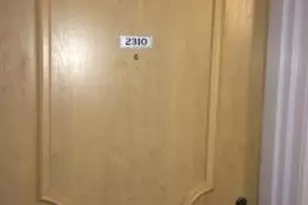 2310 Dolphin Ave, Northfield, NJ 08225 - Photo 3