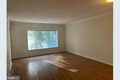 2310 Dolphin Avenue #2310, Northfield, NJ 08225 - Photo 7