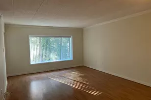 2310 Dolphin Ave, Northfield, NJ 08225 - Photo 7