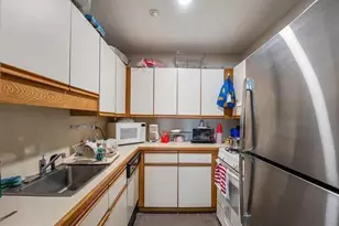 2310 Dolphin Ave, Northfield, NJ 08225 - Photo 23