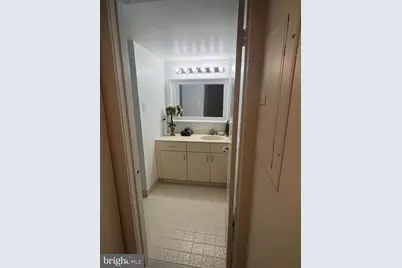 2310 Dolphin Avenue #2310, Northfield, NJ 08225 - Photo 13