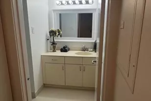 2310 Dolphin Ave, Northfield, NJ 08225 - Photo 13